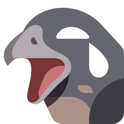 brdLol