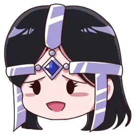 :merle_g: