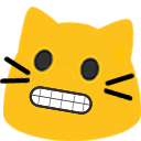 :bc_grimace: