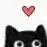 gblackcat_lovelove_rev