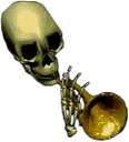 doot
