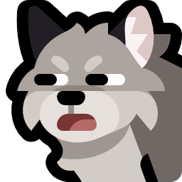 wlfWhat