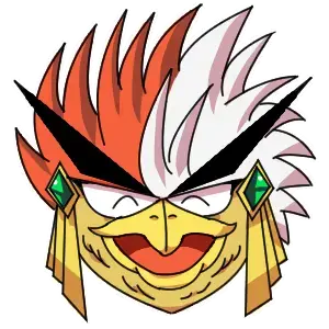 :galdandy_g: