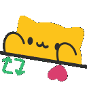 ablobcatbongotwitter