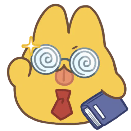 blobcat_peperoncino_monoshiri