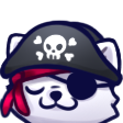 soft_uwu_pirate