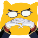 :bc_gendou: