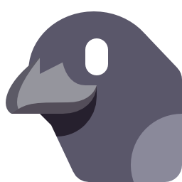 brdCrow