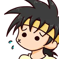 :dai_amnesia_troubled: