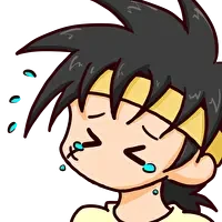 :dai_amnesia_cring: