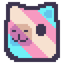 NeocapyTrans