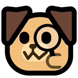neodog_magnify