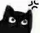 :bcat_nu: