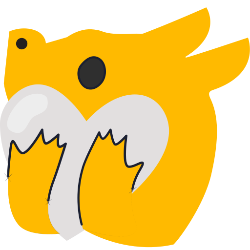 dragnheartwhite