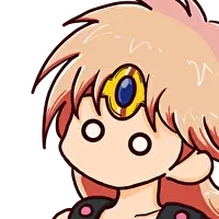 :leona_f_bikkuri: