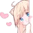 :peek_cute: