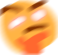hyperthaenkinfast