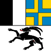 kt_gr