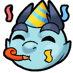 waffy_party