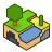 :luanti: