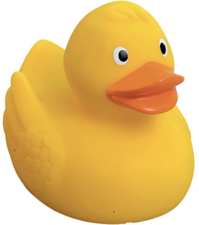 :Canard: