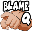 kyuu_blame