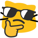 :blobcat_thinkcool: