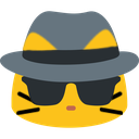BlobCat_Spy