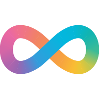 neurodiverse