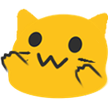 blobcatreach