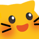 BlobCat_SmileyClose