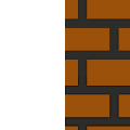:A_BlobCat_Peek: