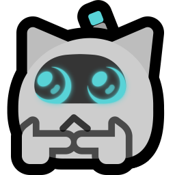 neobot_cat_ears_bottom