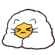 ablobcat_comfy_cold