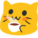 bc_coffee_