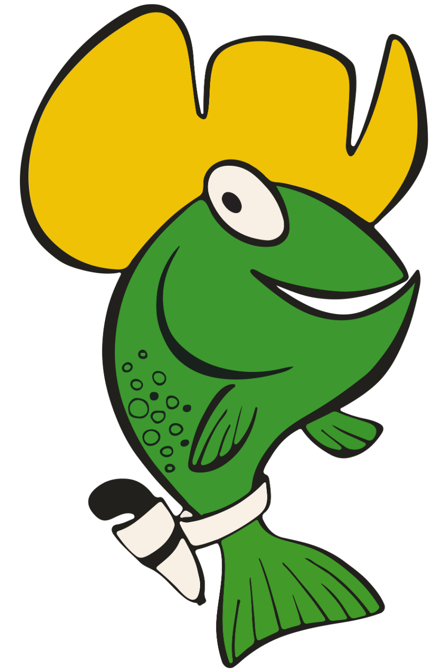 kami