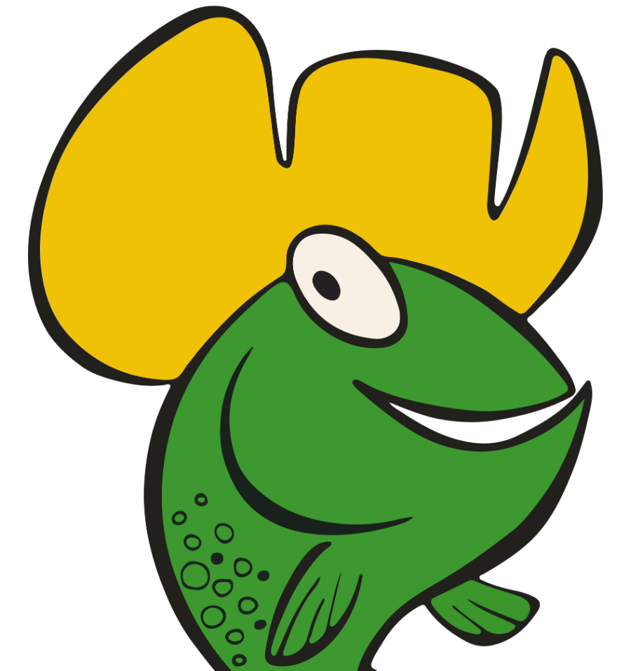 kami