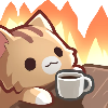 :nkoThisIsFine:
