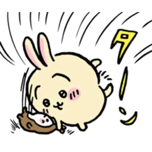 chiikawa_28