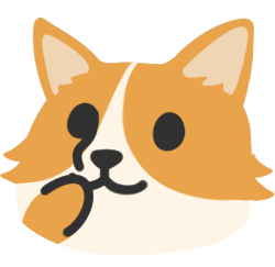 blobcorgi3c