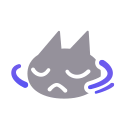 ac_disagree