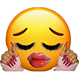 lashesnails