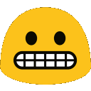 ablobgrimace