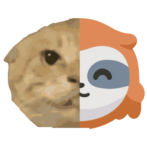 :maodie_gts: