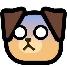 neodog_0_0