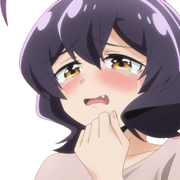 :utenaemotional: