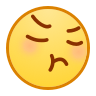 :bilibili_014: