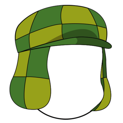 chaves