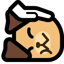 neodog_pat_flop