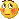 :msn_blush: